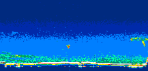 /calipso-imagery/data/BROWSE/production/V5-00/2015-11-09/2015-11-09_06-48-18_V5.00_3_thmb.png image missing