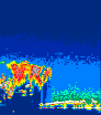 /calipso-imagery/data/BROWSE/production/V5-00/2015-11-09/2015-11-09_06-48-18_V5.00_4_thmb.png image missing