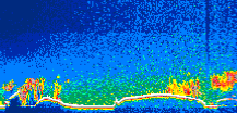 /calipso-imagery/data/BROWSE/production/V5-00/2015-11-09/2015-11-09_07-34-28_V5.00_1_thmb.png image missing
