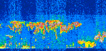 /calipso-imagery/data/BROWSE/production/V5-00/2015-11-09/2015-11-09_07-34-28_V5.00_3_thmb.png image missing
