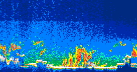 /calipso-imagery/data/BROWSE/production/V5-00/2015-11-09/2015-11-09_07-34-28_V5.00_4_thmb.png image missing