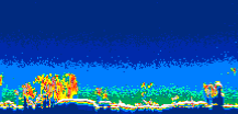 /calipso-imagery/data/BROWSE/production/V5-00/2015-11-09/2015-11-09_08-27-08_V5.00_1_thmb.png image missing