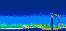 /calipso-imagery/data/BROWSE/production/V5-00/2015-11-09/2015-11-09_08-27-08_V5.00_2_thmb.png image missing