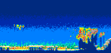 /calipso-imagery/data/BROWSE/production/V5-00/2015-11-09/2015-11-09_08-27-08_V5.00_3_thmb.png image missing