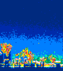 /calipso-imagery/data/BROWSE/production/V5-00/2015-11-09/2015-11-09_08-27-08_V5.00_4_thmb.png image missing