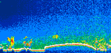 /calipso-imagery/data/BROWSE/production/V5-00/2015-11-09/2015-11-09_09-13-23_V5.00_1_thmb.png image missing