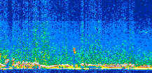 /calipso-imagery/data/BROWSE/production/V5-00/2015-11-09/2015-11-09_09-13-23_V5.00_2_thmb.png image missing