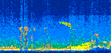 /calipso-imagery/data/BROWSE/production/V5-00/2015-11-09/2015-11-09_09-13-23_V5.00_3_thmb.png image missing