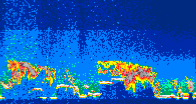 /calipso-imagery/data/BROWSE/production/V5-00/2015-11-09/2015-11-09_09-13-23_V5.00_4_thmb.png image missing