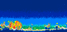 /calipso-imagery/data/BROWSE/production/V5-00/2015-11-09/2015-11-09_10-06-03_V5.00_1_thmb.png image missing
