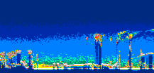 /calipso-imagery/data/BROWSE/production/V5-00/2015-11-09/2015-11-09_10-06-03_V5.00_2_thmb.png image missing