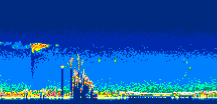 /calipso-imagery/data/BROWSE/production/V5-00/2015-11-09/2015-11-09_10-06-03_V5.00_3_thmb.png image missing