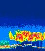 /calipso-imagery/data/BROWSE/production/V5-00/2015-11-09/2015-11-09_10-06-03_V5.00_4_thmb.png image missing