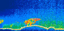 /calipso-imagery/data/BROWSE/production/V5-00/2015-11-09/2015-11-09_10-52-14_V5.00_1_thmb.png image missing