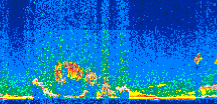 /calipso-imagery/data/BROWSE/production/V5-00/2015-11-09/2015-11-09_10-52-14_V5.00_2_thmb.png image missing
