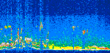 /calipso-imagery/data/BROWSE/production/V5-00/2015-11-09/2015-11-09_10-52-14_V5.00_3_thmb.png image missing