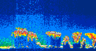 /calipso-imagery/data/BROWSE/production/V5-00/2015-11-09/2015-11-09_10-52-14_V5.00_4_thmb.png image missing