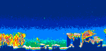 /calipso-imagery/data/BROWSE/production/V5-00/2015-11-09/2015-11-09_11-44-54_V5.00_1_thmb.png image missing