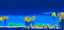 /calipso-imagery/data/BROWSE/production/V5-00/2015-11-09/2015-11-09_11-44-54_V5.00_2_thmb.png image missing