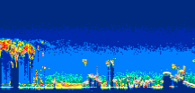 /calipso-imagery/data/BROWSE/production/V5-00/2015-11-09/2015-11-09_11-44-54_V5.00_3_thmb.png image missing