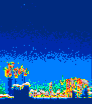 /calipso-imagery/data/BROWSE/production/V5-00/2015-11-09/2015-11-09_11-44-54_V5.00_4_thmb.png image missing