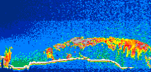 /calipso-imagery/data/BROWSE/production/V5-00/2015-11-09/2015-11-09_12-31-09_V5.00_1_thmb.png image missing