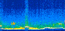 /calipso-imagery/data/BROWSE/production/V5-00/2015-11-09/2015-11-09_12-31-09_V5.00_2_thmb.png image missing