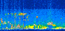 /calipso-imagery/data/BROWSE/production/V5-00/2015-11-09/2015-11-09_12-31-09_V5.00_3_thmb.png image missing
