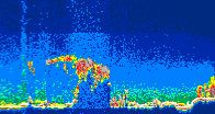 /calipso-imagery/data/BROWSE/production/V5-00/2015-11-09/2015-11-09_12-31-09_V5.00_4_thmb.png image missing