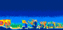 /calipso-imagery/data/BROWSE/production/V5-00/2015-11-09/2015-11-09_13-23-49_V5.00_1_thmb.png image missing