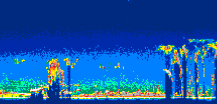 /calipso-imagery/data/BROWSE/production/V5-00/2015-11-09/2015-11-09_13-23-49_V5.00_2_thmb.png image missing