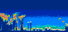 /calipso-imagery/data/BROWSE/production/V5-00/2015-11-09/2015-11-09_13-23-49_V5.00_3_thmb.png image missing