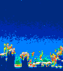 /calipso-imagery/data/BROWSE/production/V5-00/2015-11-09/2015-11-09_13-23-49_V5.00_4_thmb.png image missing