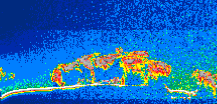 /calipso-imagery/data/BROWSE/production/V5-00/2015-11-09/2015-11-09_14-09-59_V5.00_1_thmb.png image missing