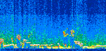 /calipso-imagery/data/BROWSE/production/V5-00/2015-11-09/2015-11-09_14-09-59_V5.00_2_thmb.png image missing