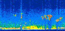 /calipso-imagery/data/BROWSE/production/V5-00/2015-11-09/2015-11-09_14-09-59_V5.00_3_thmb.png image missing