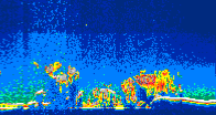 /calipso-imagery/data/BROWSE/production/V5-00/2015-11-09/2015-11-09_14-09-59_V5.00_4_thmb.png image missing