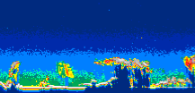 /calipso-imagery/data/BROWSE/production/V5-00/2015-11-09/2015-11-09_15-02-39_V5.00_1_thmb.png image missing