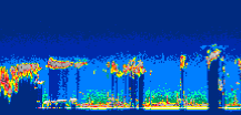 /calipso-imagery/data/BROWSE/production/V5-00/2015-11-09/2015-11-09_15-02-39_V5.00_2_thmb.png image missing