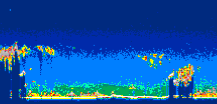 /calipso-imagery/data/BROWSE/production/V5-00/2015-11-09/2015-11-09_15-02-39_V5.00_3_thmb.png image missing