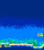 /calipso-imagery/data/BROWSE/production/V5-00/2015-11-09/2015-11-09_15-02-39_V5.00_4_thmb.png image missing