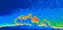 /calipso-imagery/data/BROWSE/production/V5-00/2015-11-09/2015-11-09_15-48-54_V5.00_1_thmb.png image missing