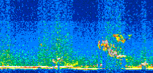 /calipso-imagery/data/BROWSE/production/V5-00/2015-11-09/2015-11-09_15-48-54_V5.00_2_thmb.png image missing