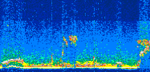 /calipso-imagery/data/BROWSE/production/V5-00/2015-11-09/2015-11-09_15-48-54_V5.00_3_thmb.png image missing