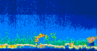 /calipso-imagery/data/BROWSE/production/V5-00/2015-11-09/2015-11-09_15-48-54_V5.00_4_thmb.png image missing