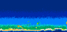 /calipso-imagery/data/BROWSE/production/V5-00/2015-11-09/2015-11-09_16-41-34_V5.00_1_thmb.png image missing