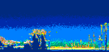 /calipso-imagery/data/BROWSE/production/V5-00/2015-11-09/2015-11-09_16-41-34_V5.00_2_thmb.png image missing