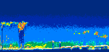 /calipso-imagery/data/BROWSE/production/V5-00/2015-11-09/2015-11-09_16-41-34_V5.00_3_thmb.png image missing