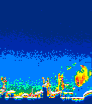 /calipso-imagery/data/BROWSE/production/V5-00/2015-11-09/2015-11-09_16-41-34_V5.00_4_thmb.png image missing