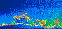 /calipso-imagery/data/BROWSE/production/V5-00/2015-11-09/2015-11-09_17-27-44_V5.00_1_thmb.png image missing